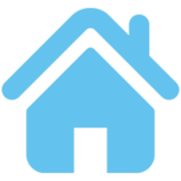 home-active