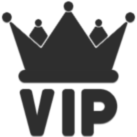 vip