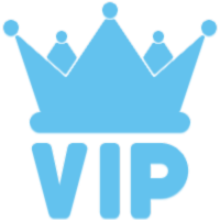 vip-active