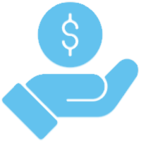 side-freecredit